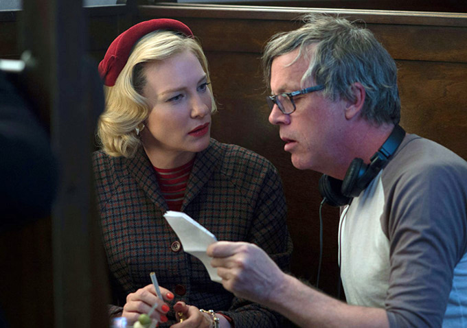 carol-todd-haynes