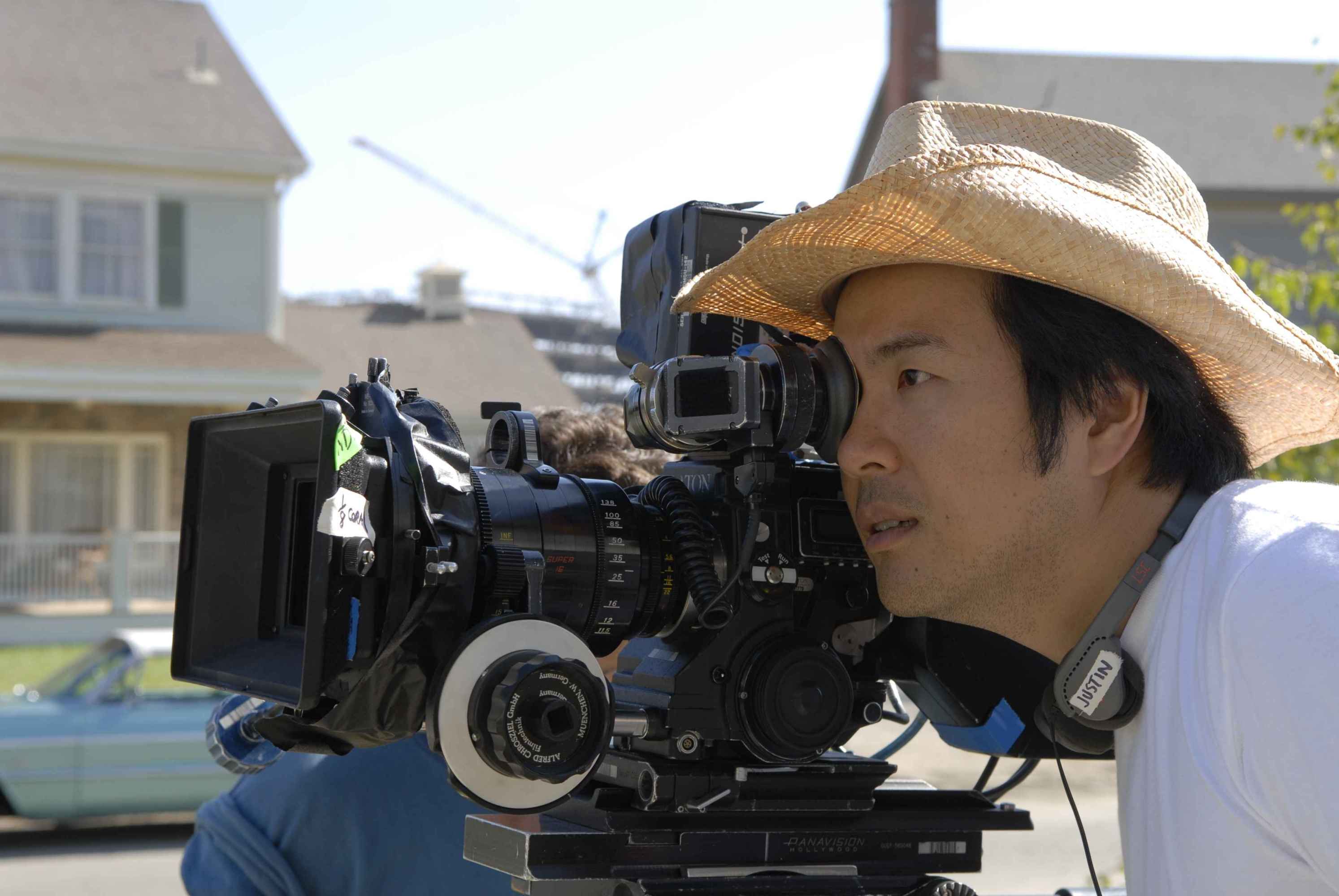 fast-five-director-justin-lin-in-talks-with-universal-for-former-spike-project-la-riots