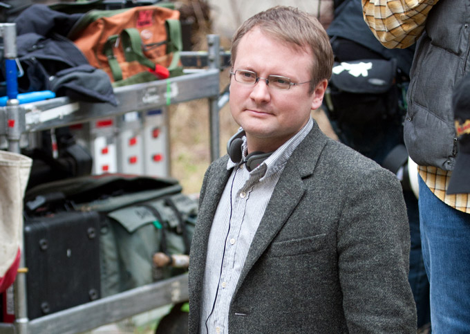 rian-johnson