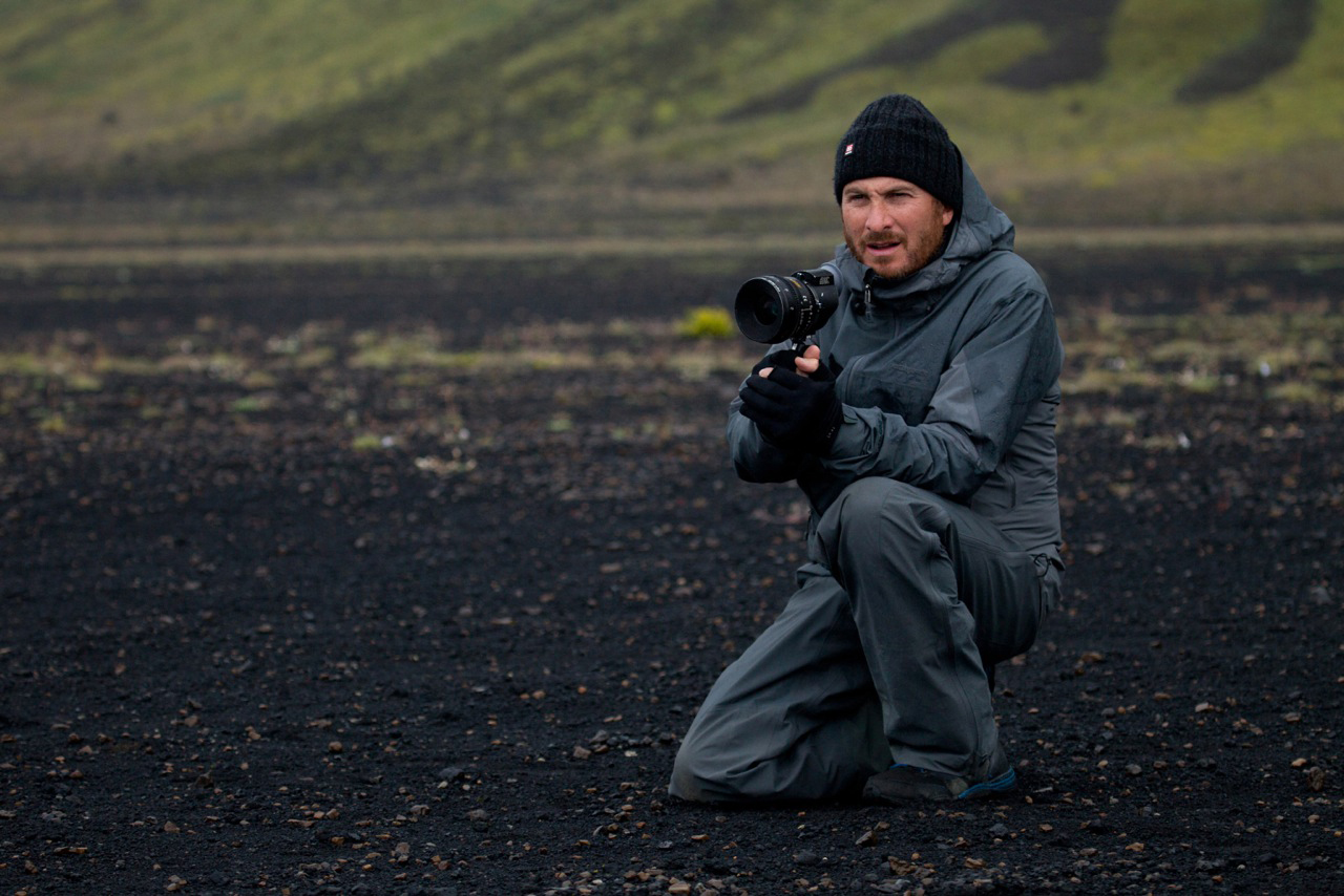 darren-aronofsky
