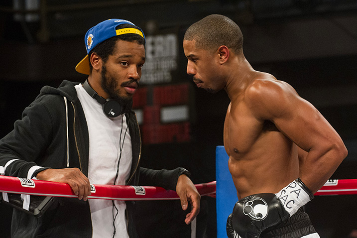 creed-ryan-coogler