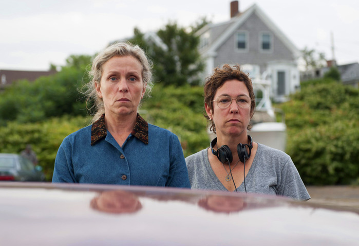 olive-kitteridge