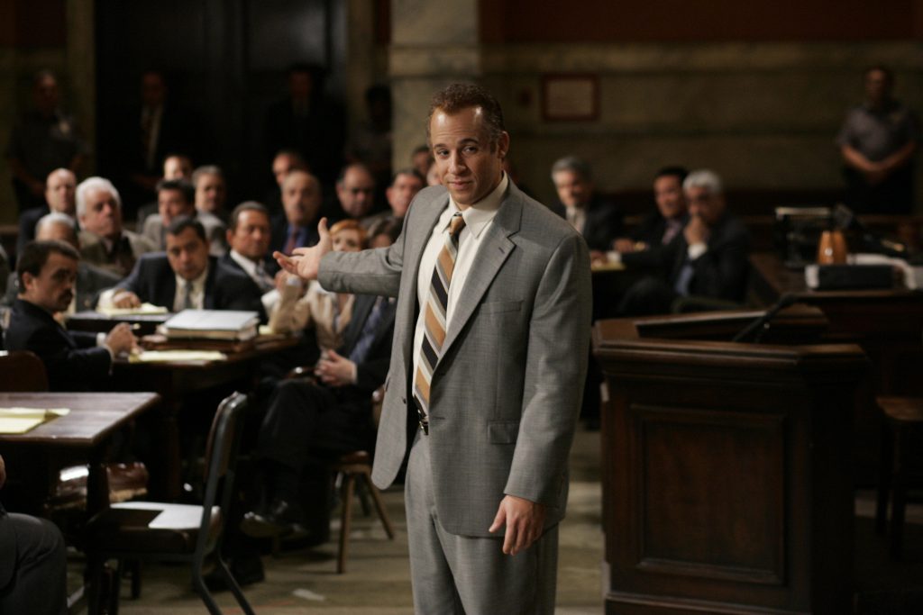 find-me-guilty-2006-film