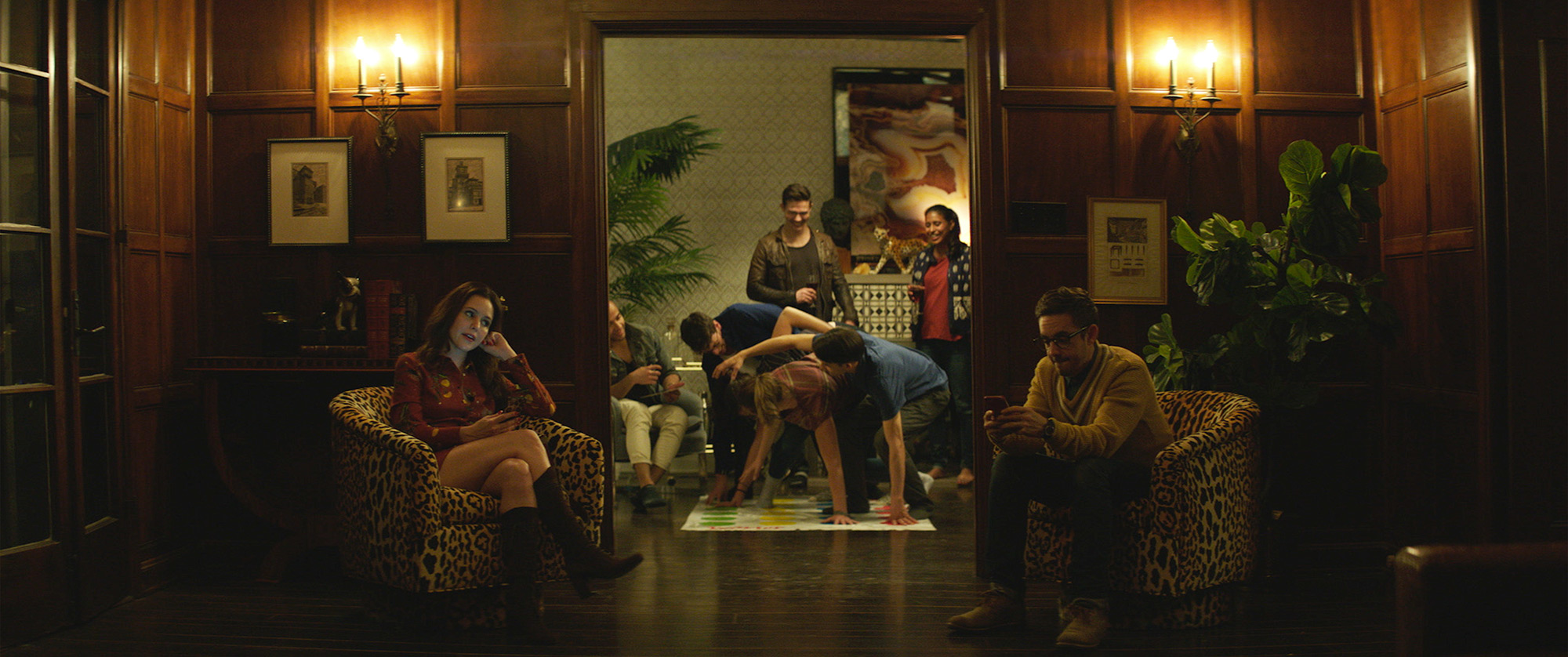 LATimes_still03