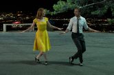 Podcast: Over/Under Movies Discuss The Most Overrated Movies Of 2016