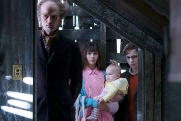 lemony-snicket-series-unfortunate-events