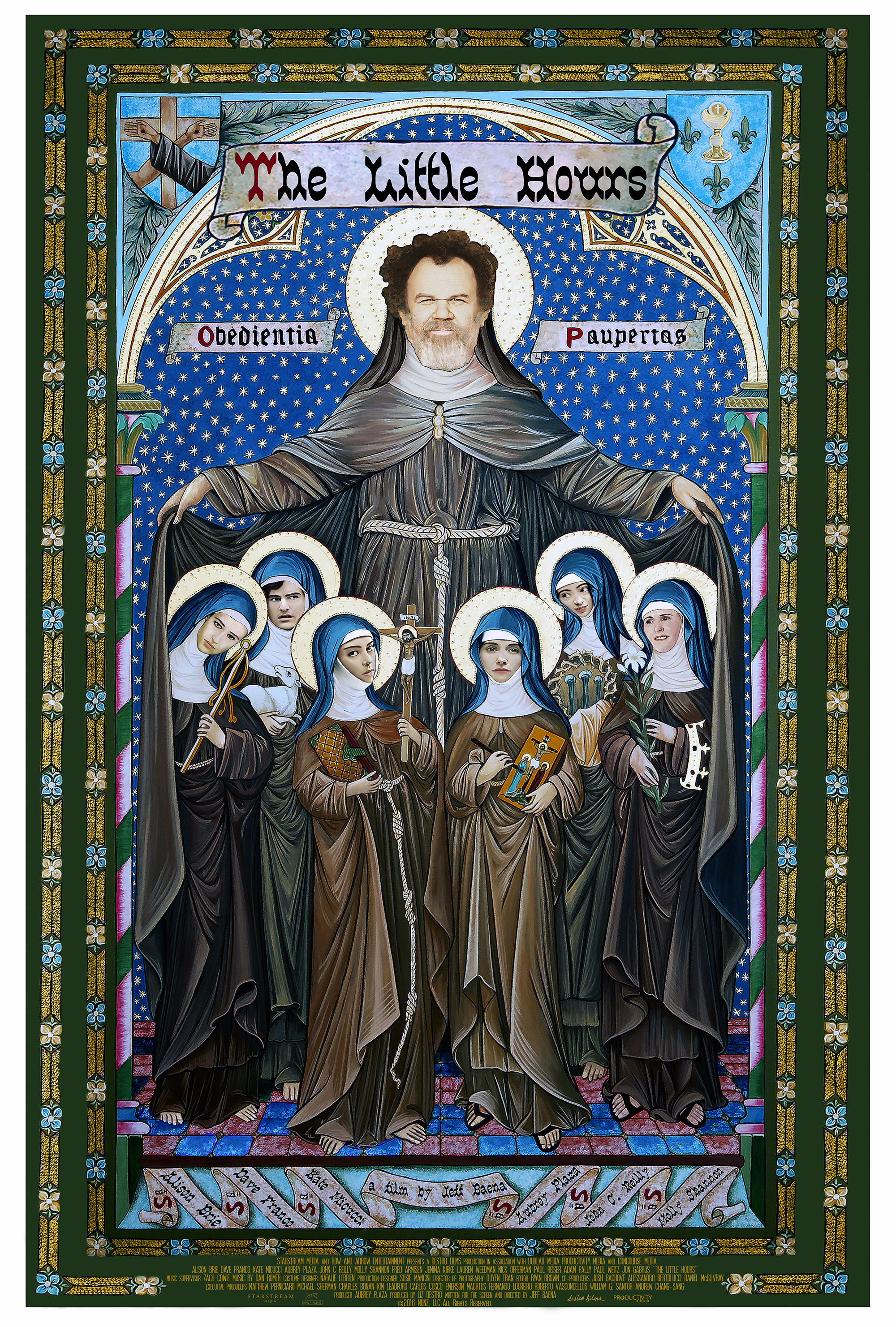 little-hours-poster