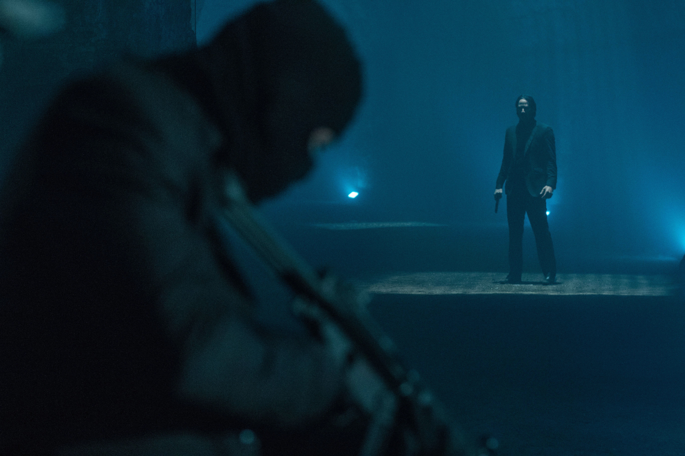 john-wick-chapter-2-keanu-reeves-195999.jpg-r_1920_1080-f_jpg-q_x-xxyxx