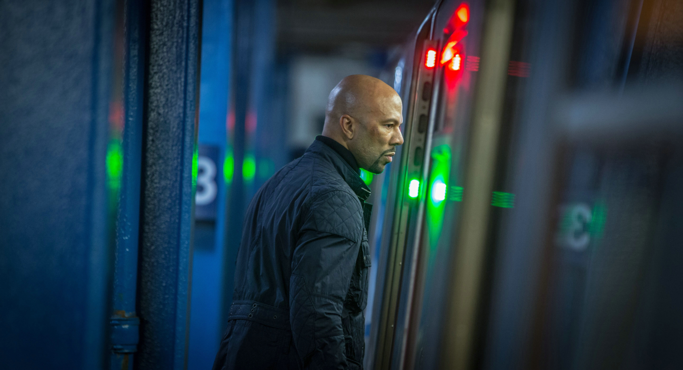 john-wick-chapter-2-keanu-reeves-488334.jpg-r_1920_1080-f_jpg-q_x-xxyxx