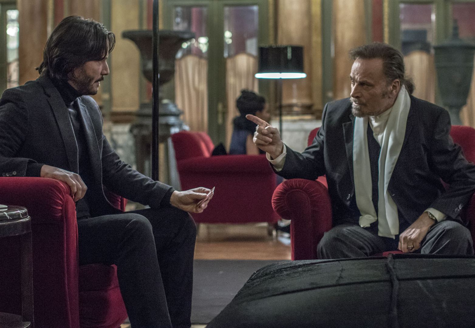 john-wick-chapter-2-keanu-reeves-341275.jpg-r_1920_1080-f_jpg-q_x-xxyxx