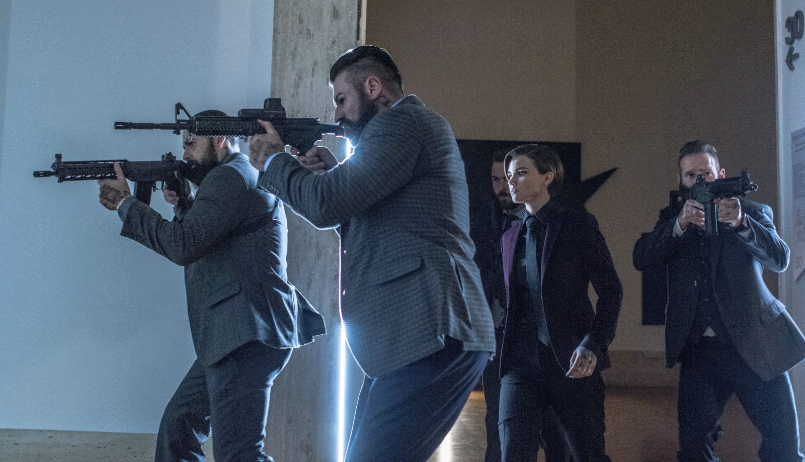 john-wick-chapter-2-keanu-reeves-420578.jpg-r_1920_1080-f_jpg-q_x-xxyxx