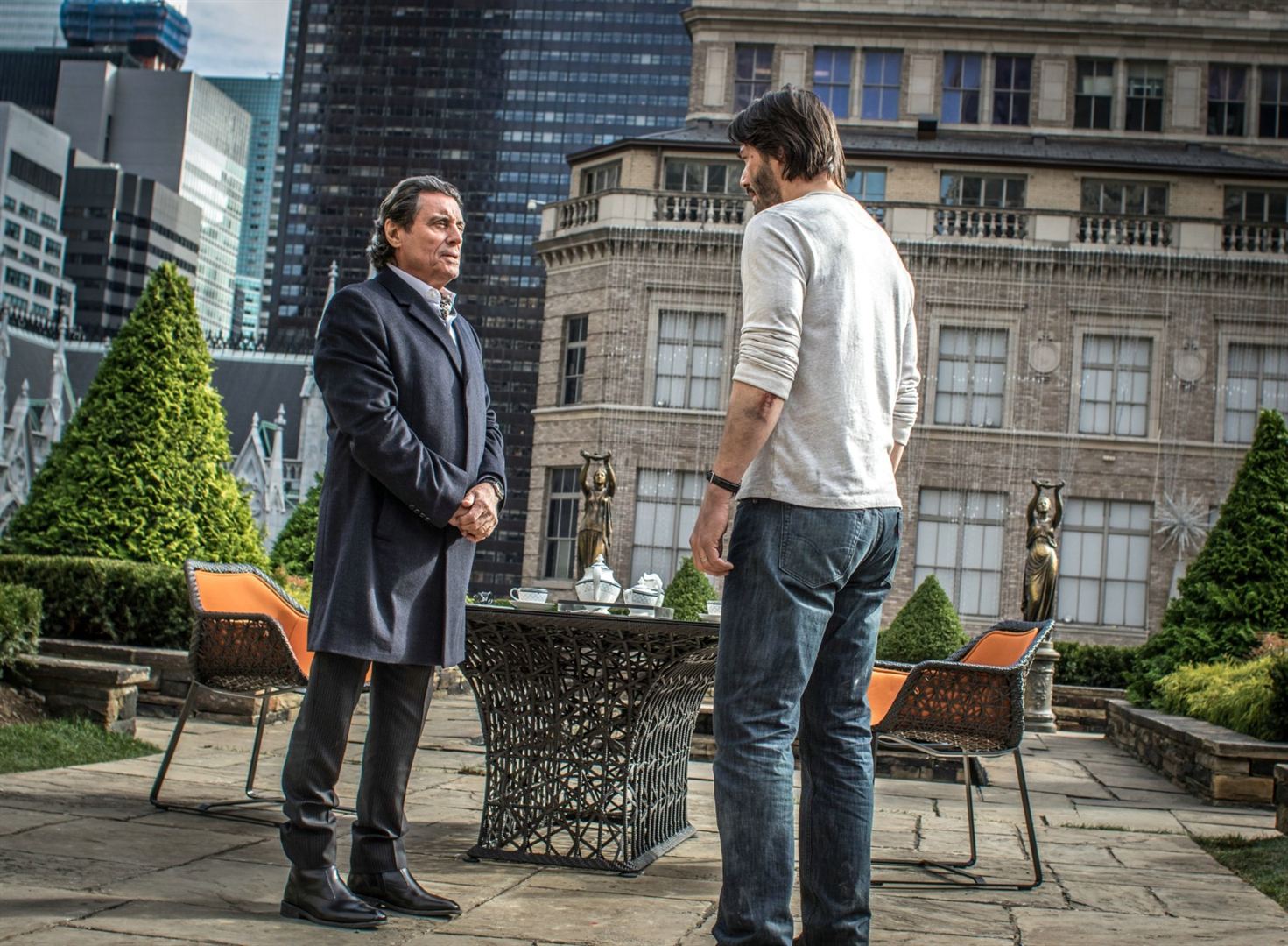 john-wick-chapter-2-keanu-reeves-419484.jpg-r_1920_1080-f_jpg-q_x-xxyxx