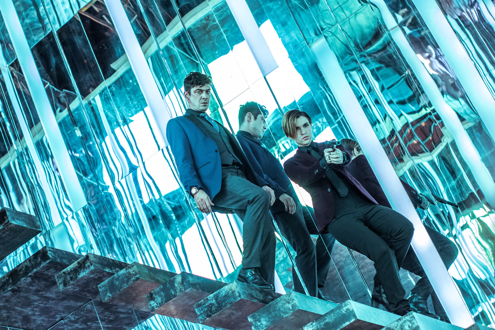 john-wick-chapter-2-keanu-reeves-411383.jpg-r_1920_1080-f_jpg-q_x-xxyxx