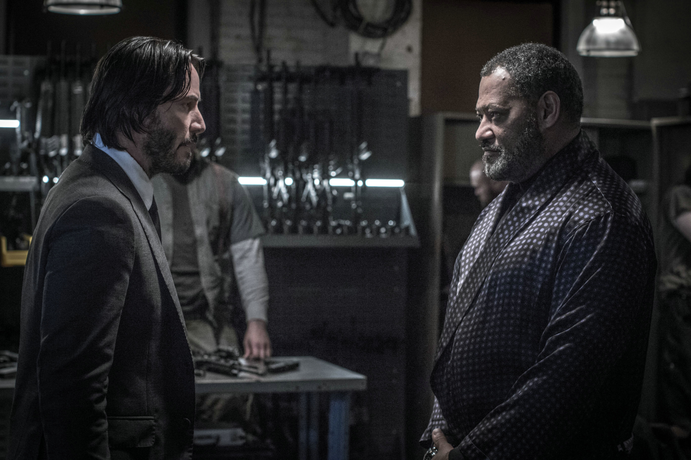 john-wick-chapter-2-keanu-reeves-196624.jpg-r_1920_1080-f_jpg-q_x-xxyxx