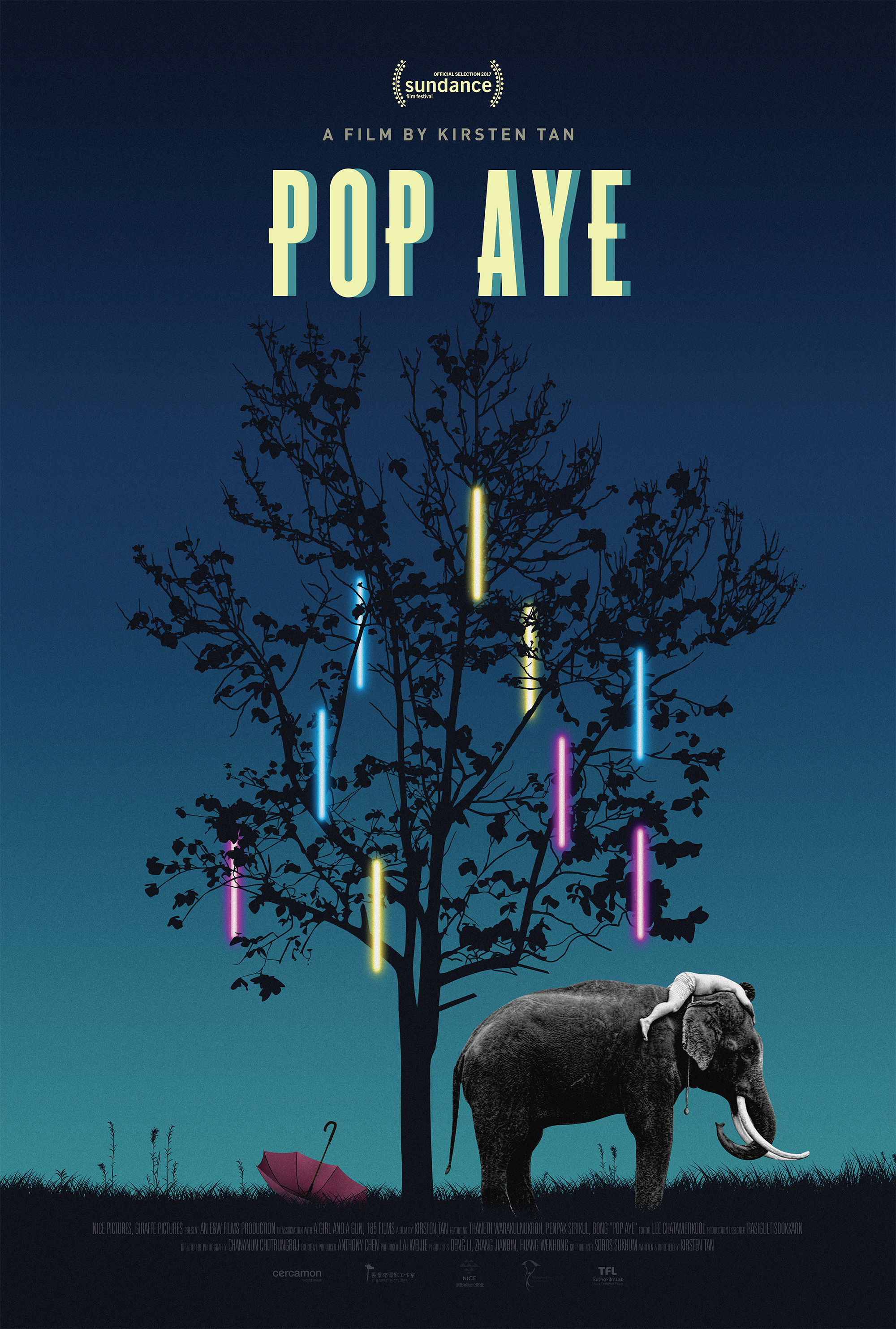 PopAye_Full_poster
