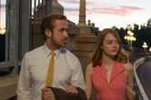 ‘La La Land,’ ‘Rogue One,’ And More Nominated For 2017 Costume Designers Guild Awards