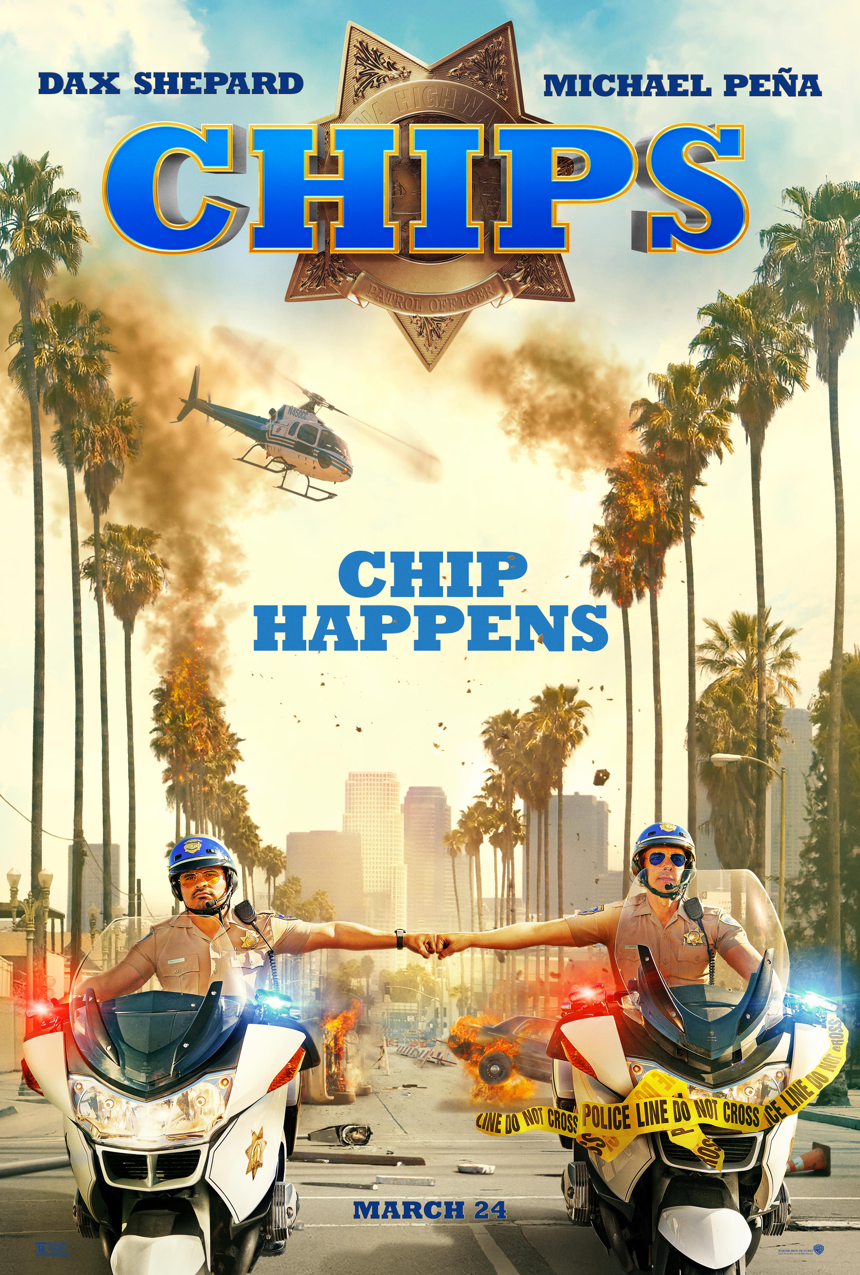 chips_vert_dom_tsr_2764x4096_master