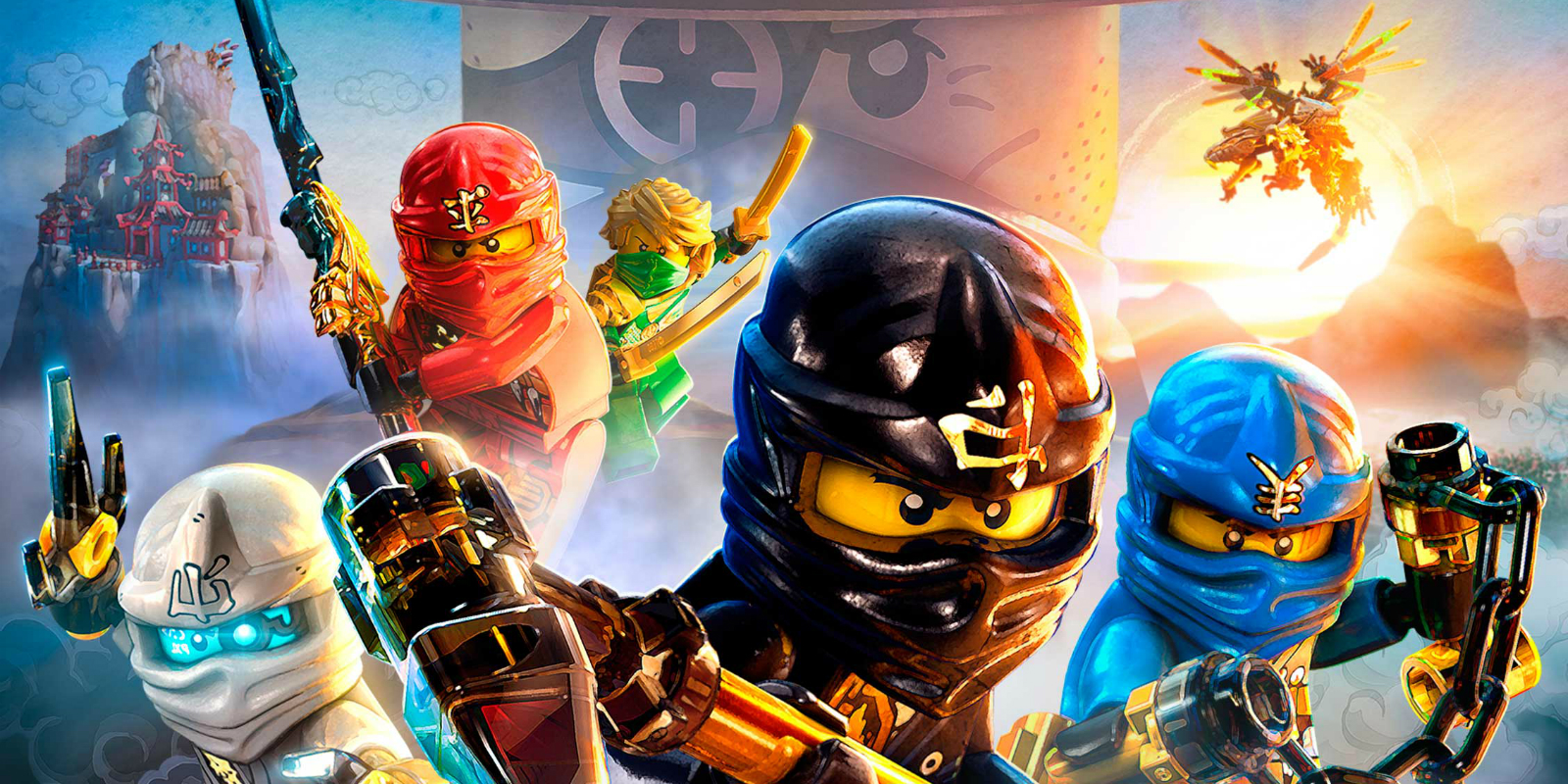 lego-ninjago