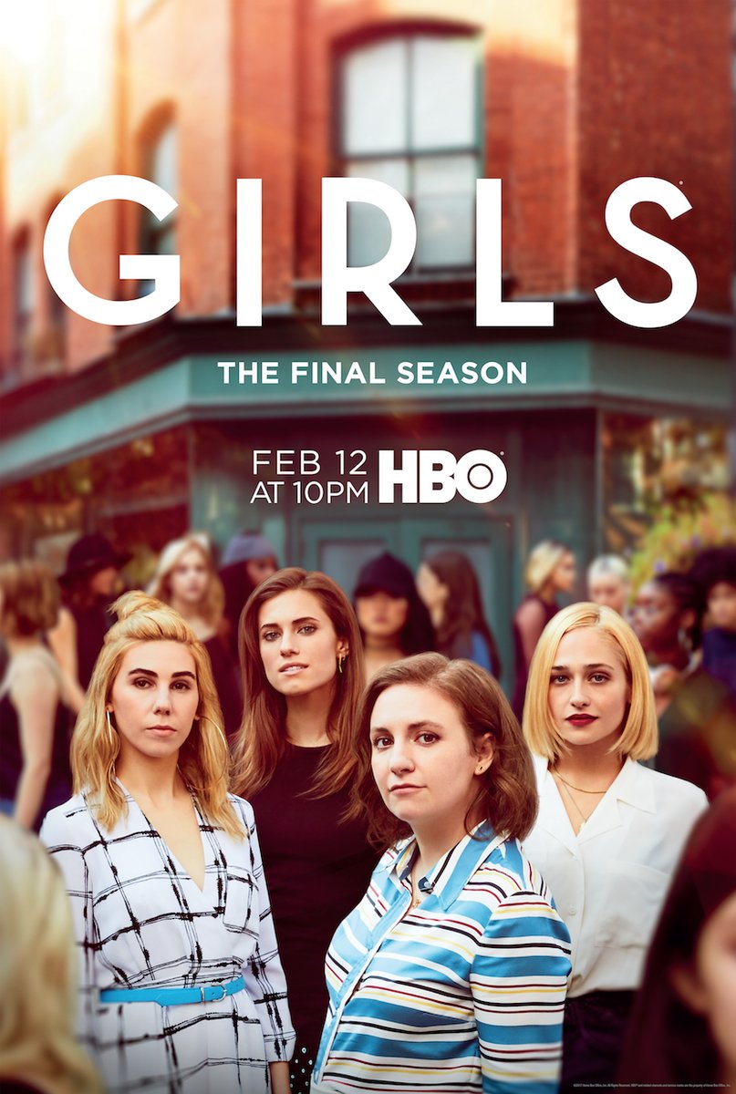 girls-hbo-final-season-6-alison-williams
