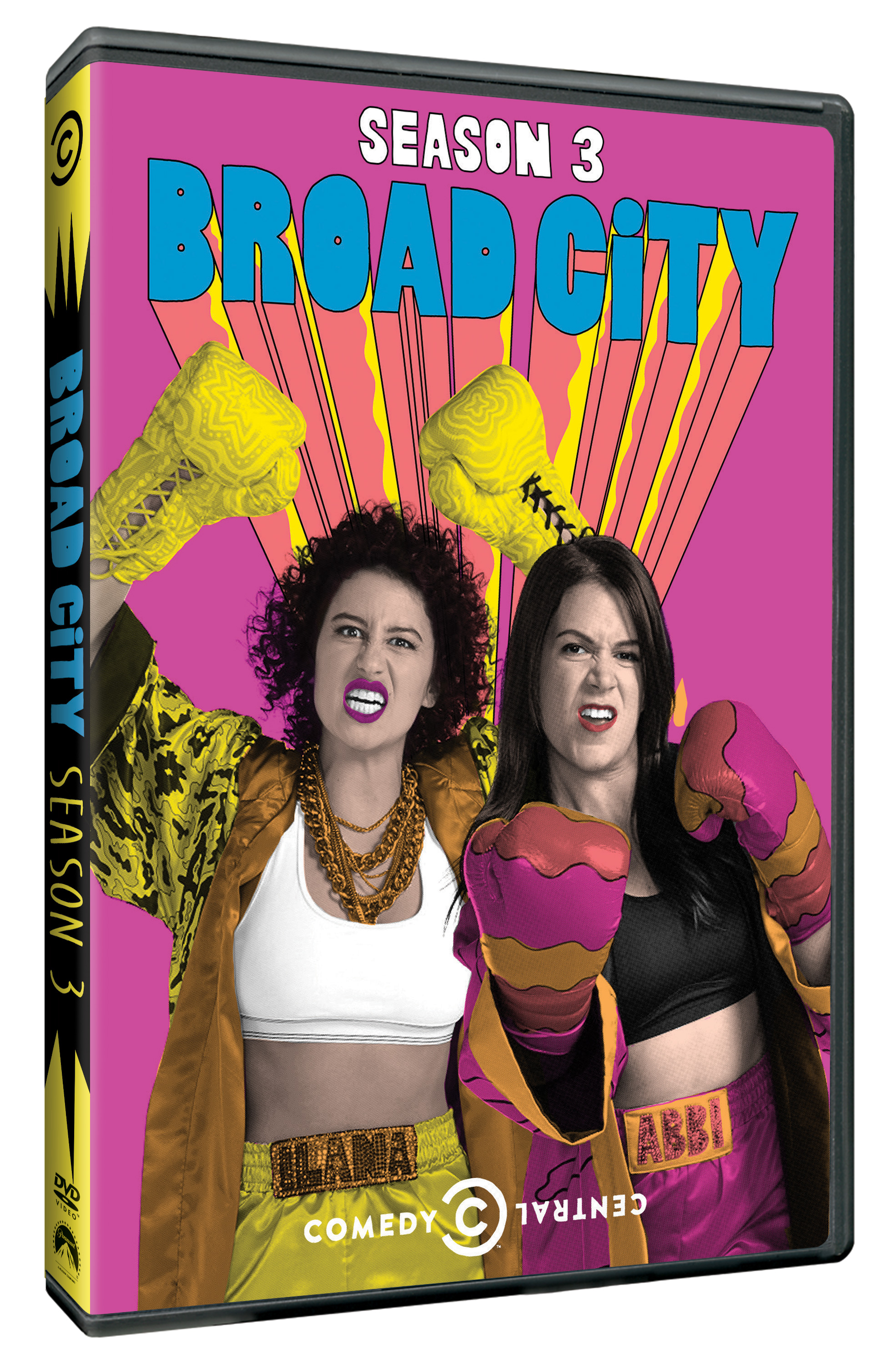 broadcity_s3_3d