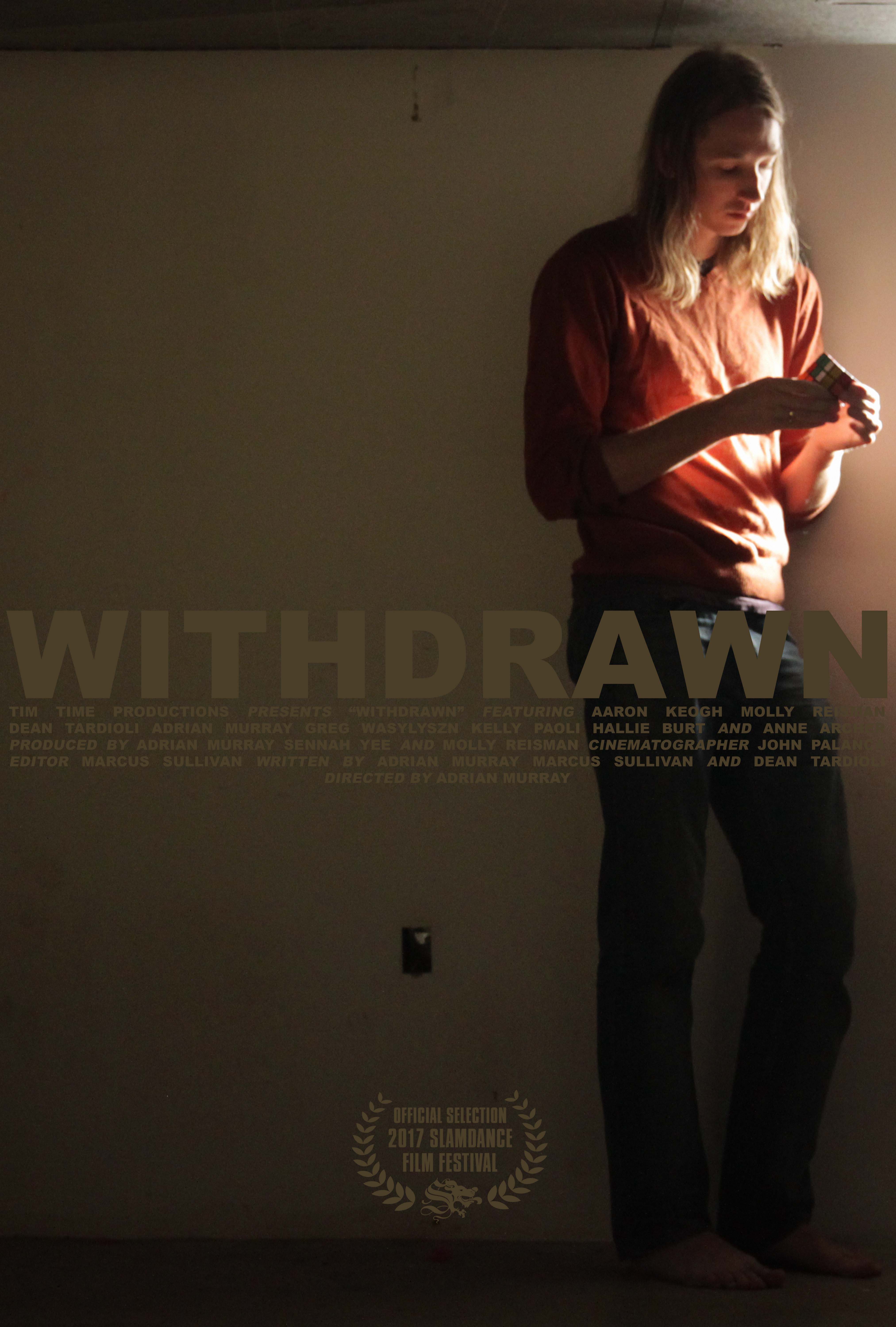 withdrawnposter