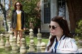 NSFW ‘Thoroughbreds’ Trailer: Killer Sundance Hit Starring Olivia Cooke, Anya Taylor-Joy & Anton Yelchin