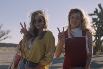 Ingrid Goes West