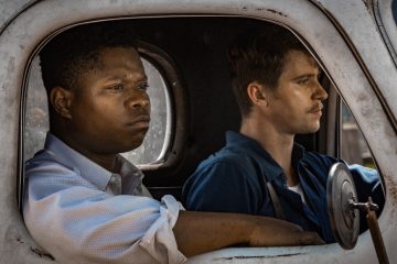 Mudbound