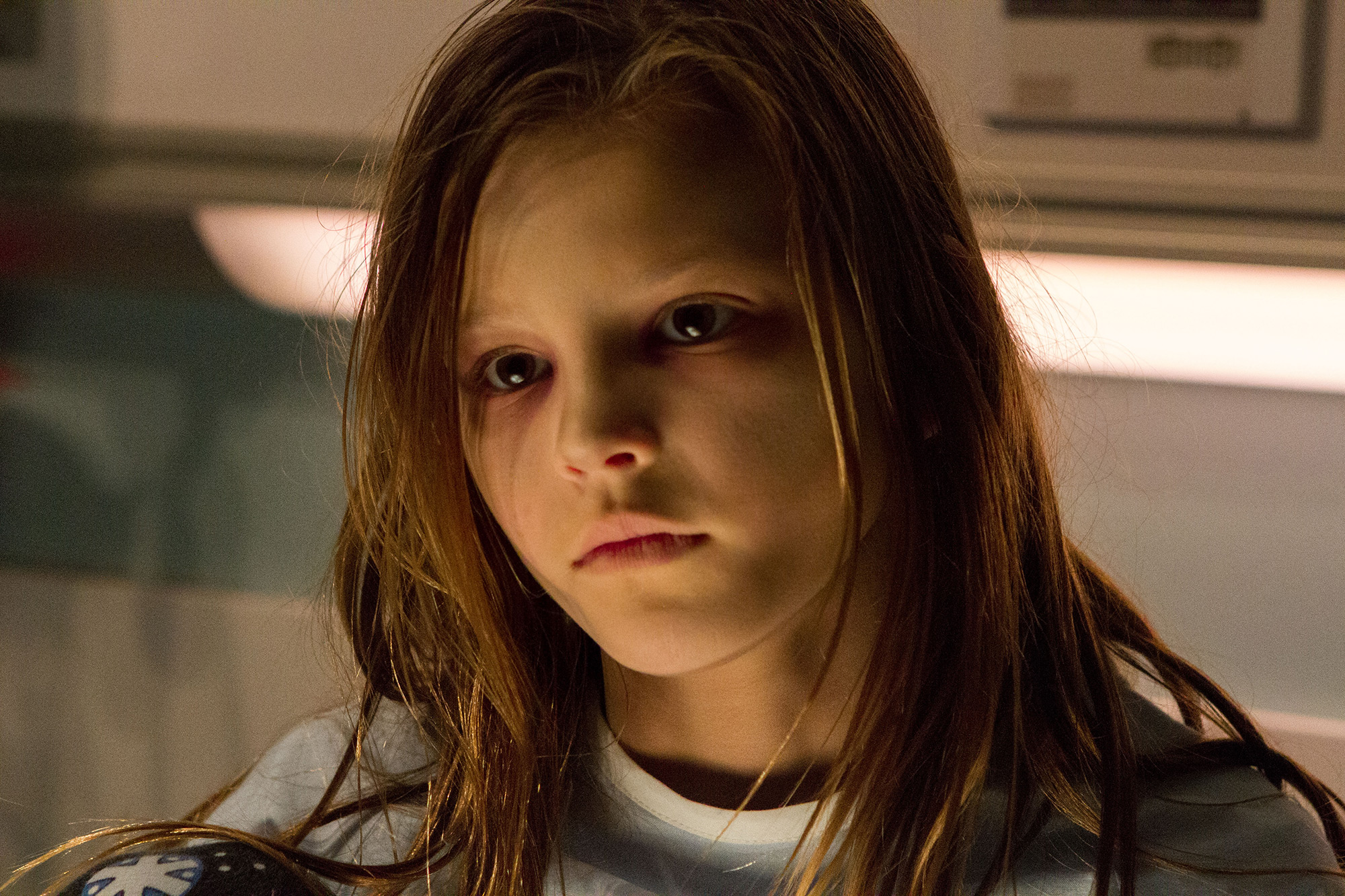 xx_the-box-peyton-kennedy-credit-magnet-releasing