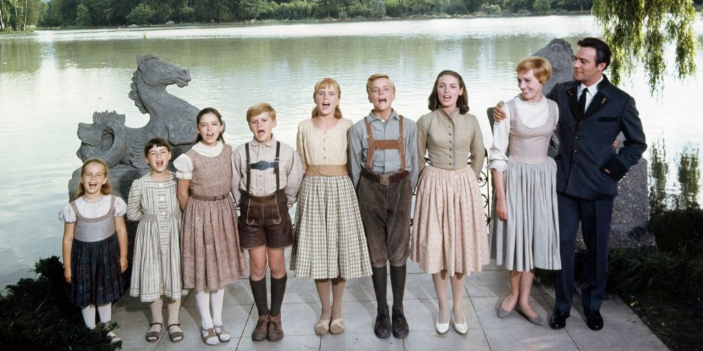 sound-of-music