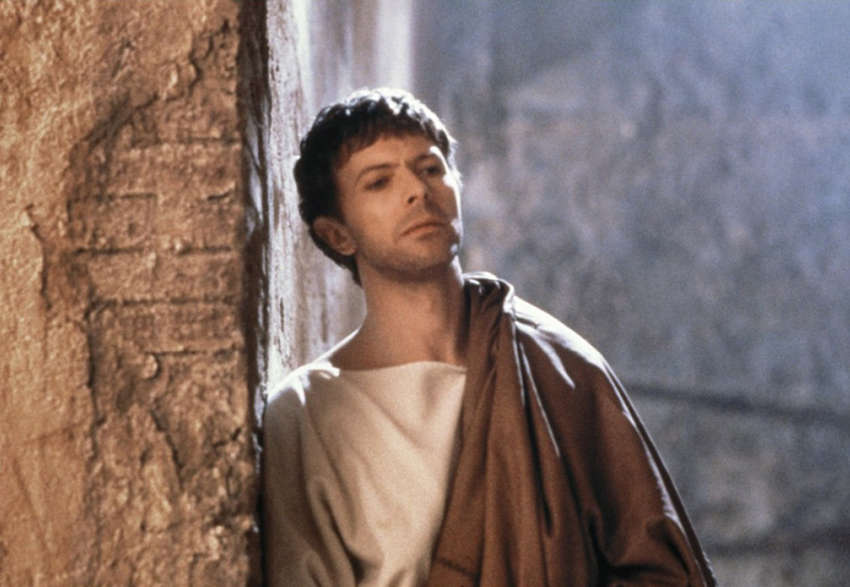 david-bowie-as-pontius-pilate-in-the-last-temptation-of-christ-1988