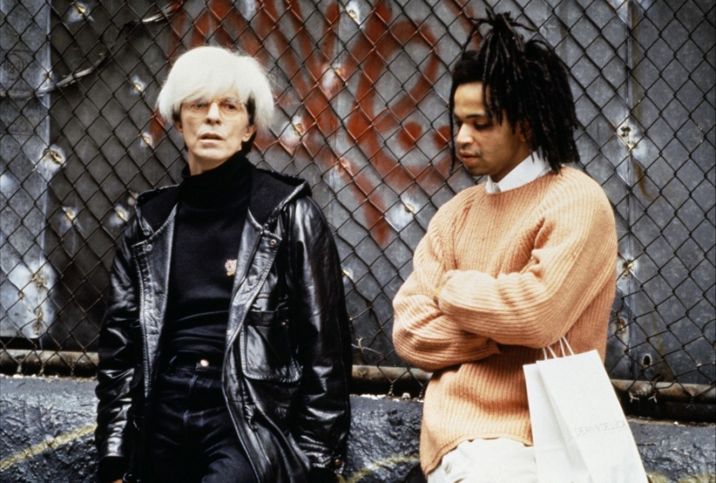 david-bowie-e-basquiat