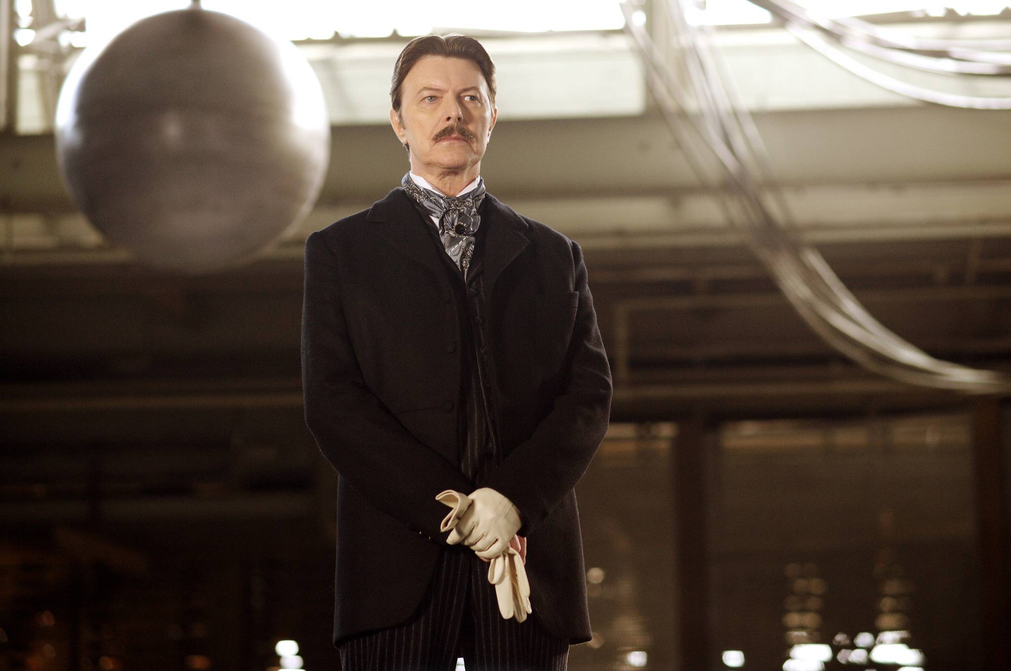 david-bowie-the-prestige-christopher-nolan