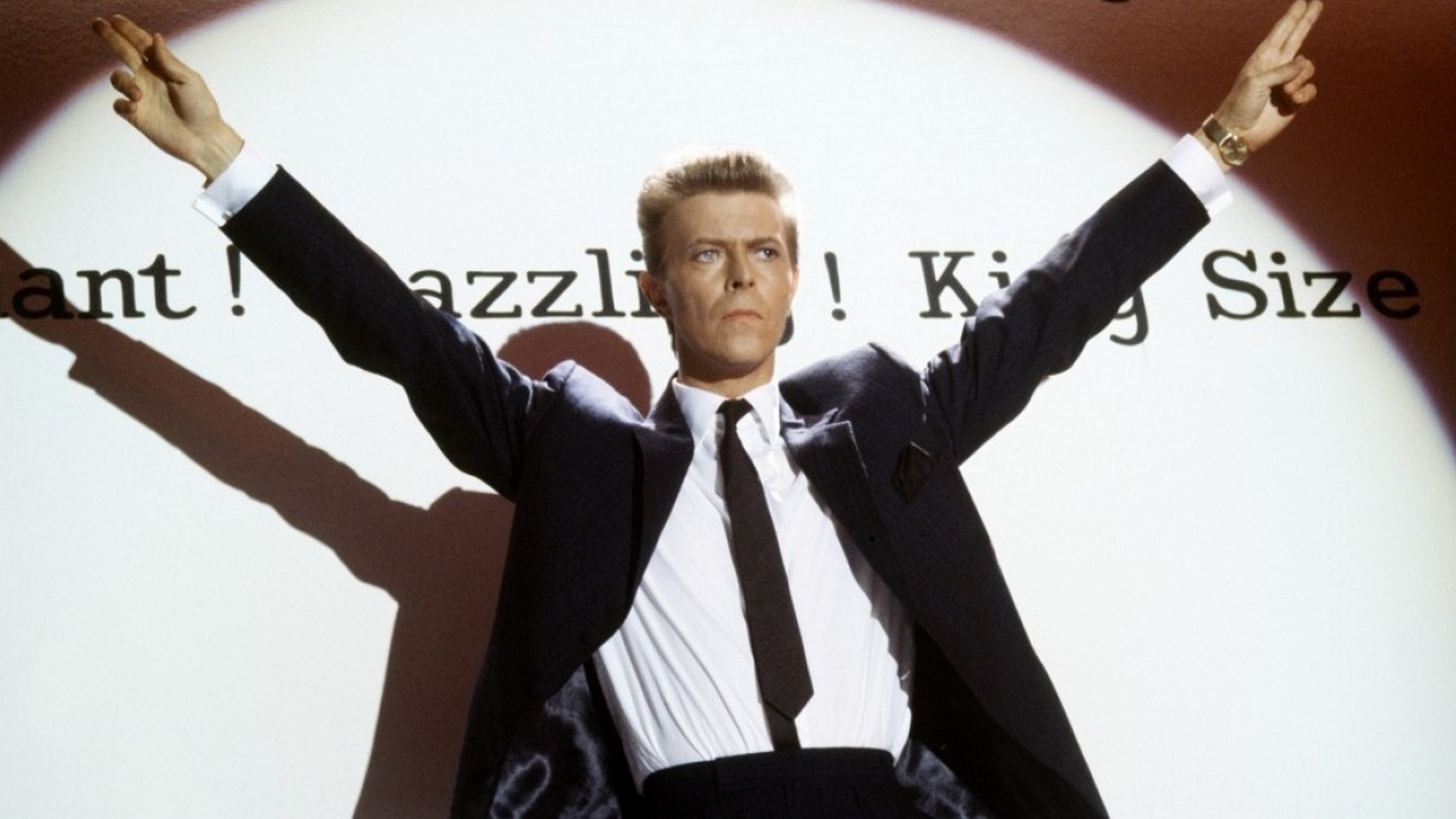 david-bowie-absolute-beginners