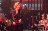 A Great Ensemble Offers A Serious History Lesson In Comedy In Showtime’s ‘I’m Dying Up Here’ [SXSW Review]