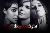 Enter A Nightmare With The New Trailer For ‘The Good Wife’ Spinoff ‘The Good Fight’