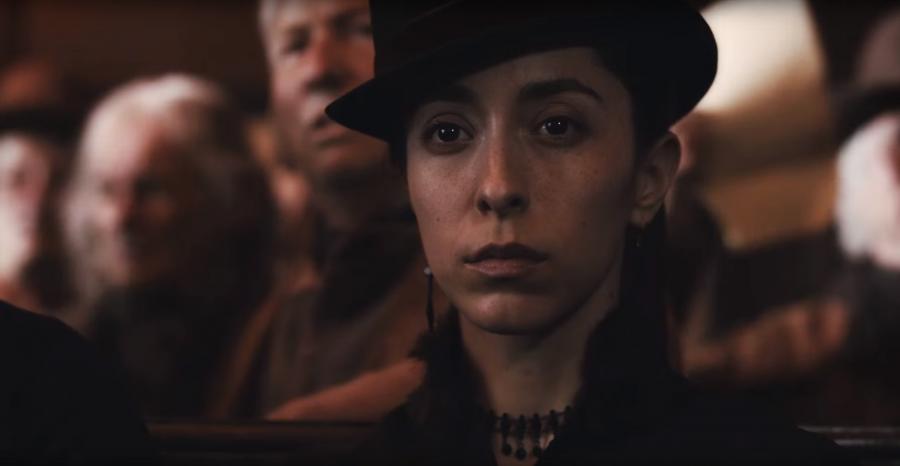 taboo-oona-chaplin