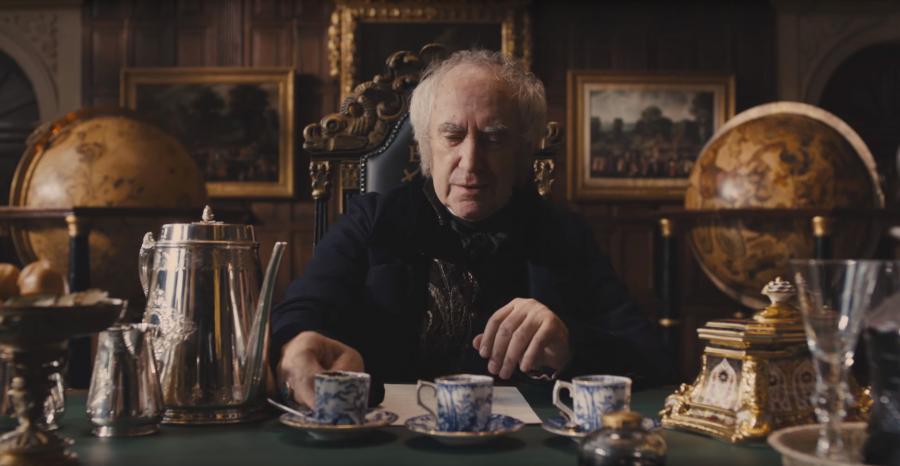 taboo-jonathan-pryce