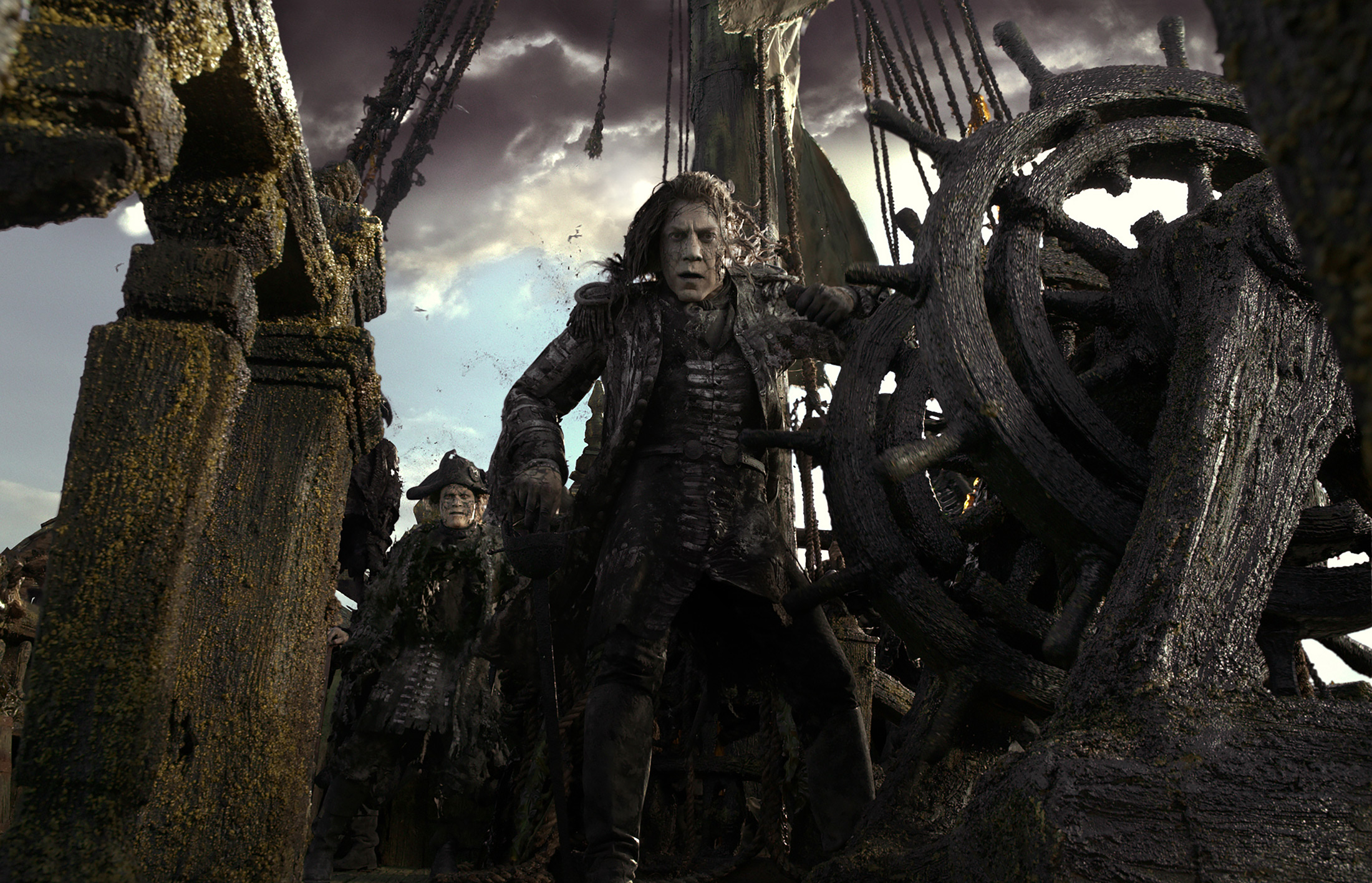 pirates-of-the-caribbean-dead-men-tell-no-tales-javier-bardem