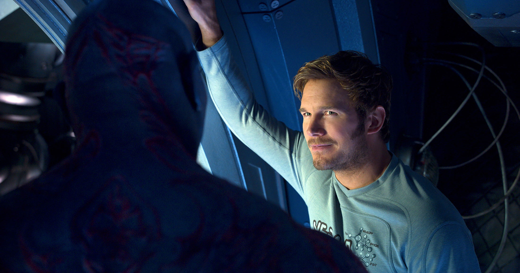 guardians-of-the-galaxy-chris-pratt