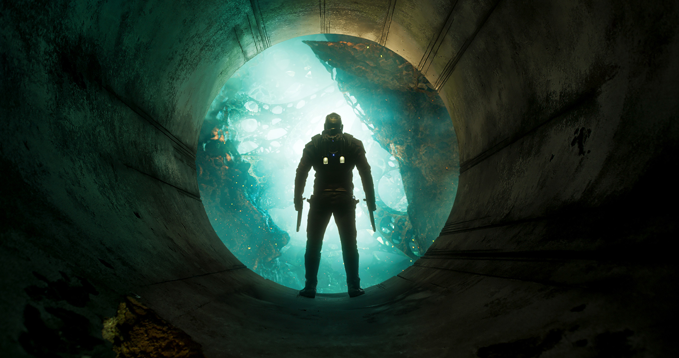 guardians-of-the-galaxy-marvel-chris-pratt