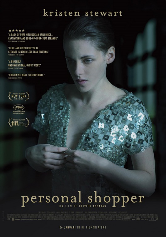 personal-shopper-international-poster-4