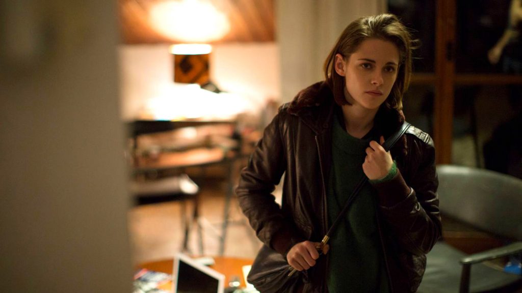 kstew-personal-shopper09