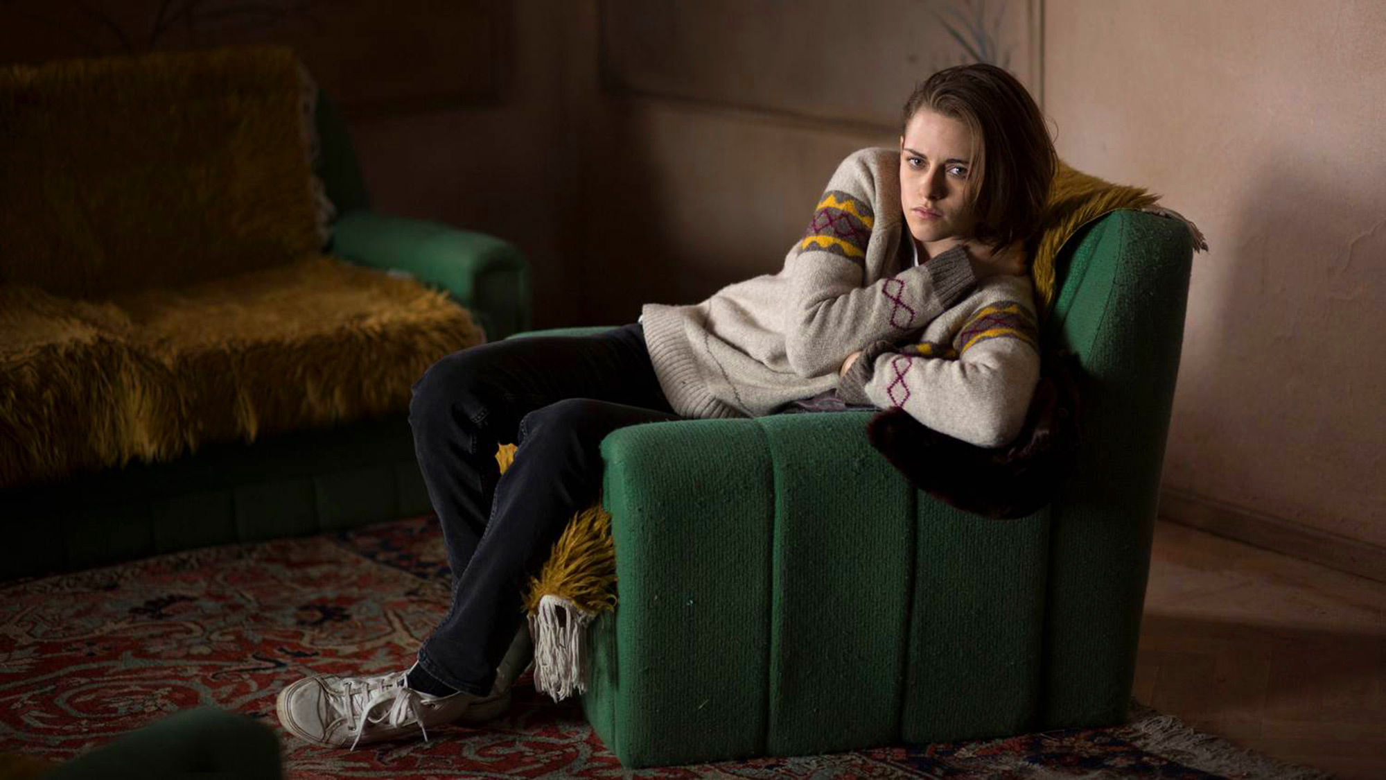 kstew-personal-shopper02