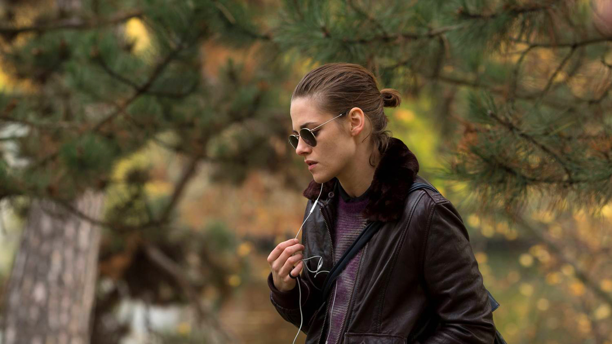 kstew-personal-shopper06
