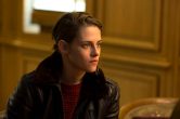 New Images & International Poster For ‘Personal Shopper’ Starring Kristen Stewart