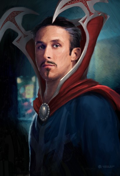 doctor-strange-concept-art-ryan-gosling-411x600
