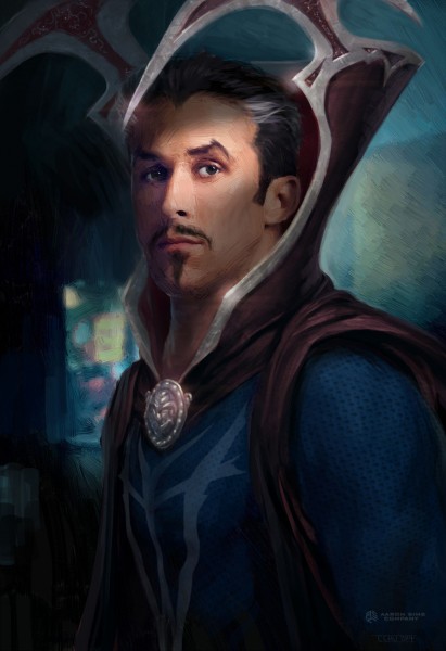 ryan-gosling-doctor-strange-concept-art-411x600