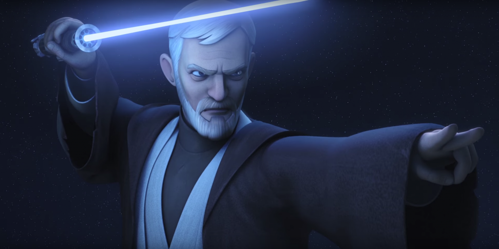 star-wars-rebels