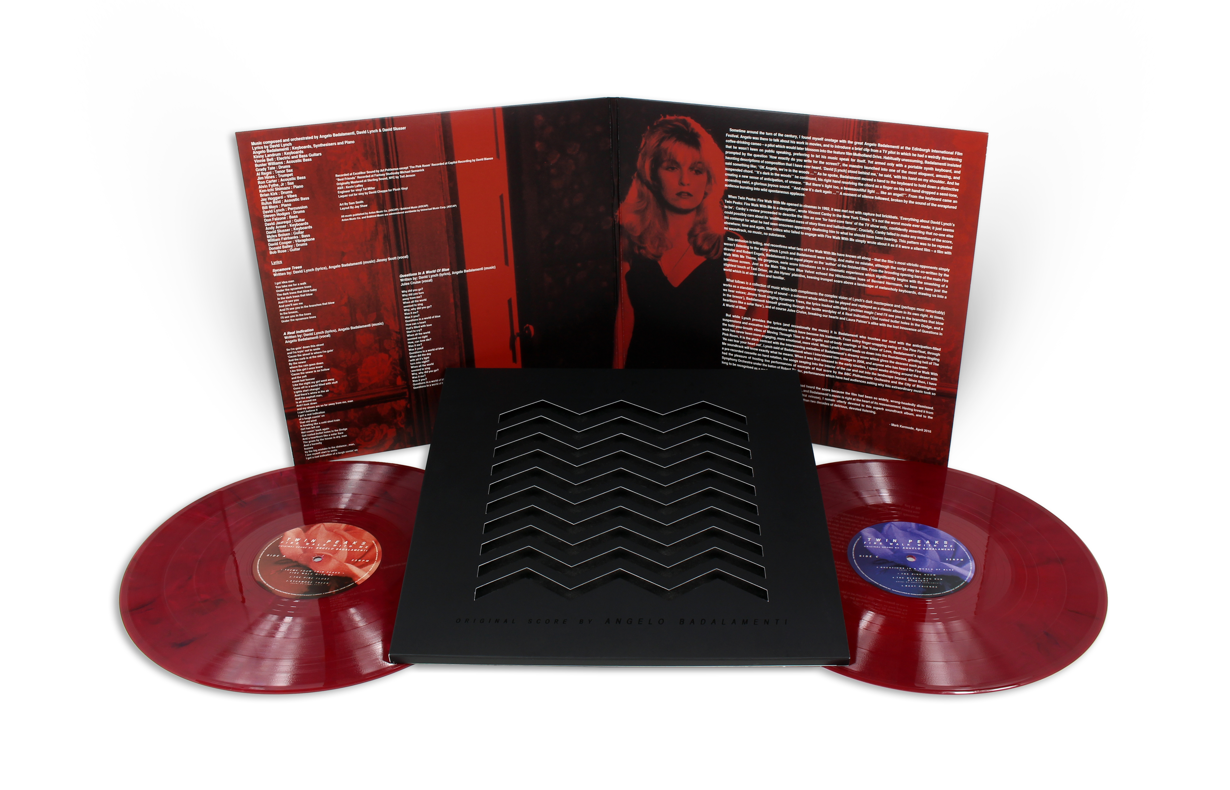 firewalkwithme_gatefold-discs-art-by-sam-smith-design-by-jay-shaw